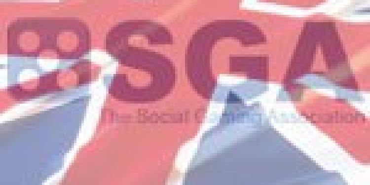 Social Gaming Association Formed To Standardize Gambling Industry