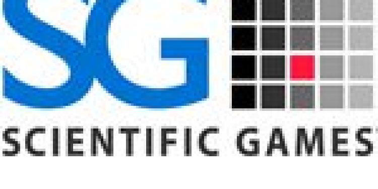 One International Gambling Vision for Scientific Games