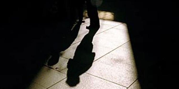 New Zealand Regulator Linked to Corrupt Firm