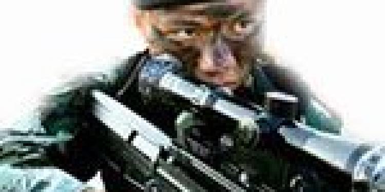 Police Arrest Local Promoters of Foreign Online Casinos in China