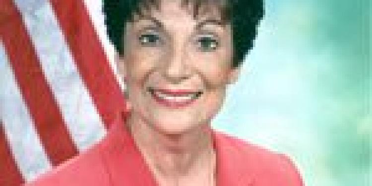 Nevada State Rep. Says Ditch UIGEA, End Internet Gambling Prohibition