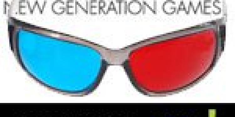 Latest 3D Online Casino Games From Dutch Software Developer