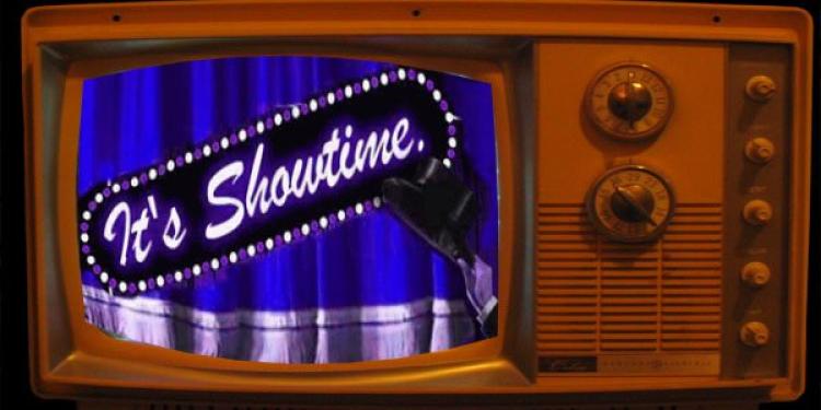 4 Kids TV Shows Packed with Crucial Lessons for Online Gamblers