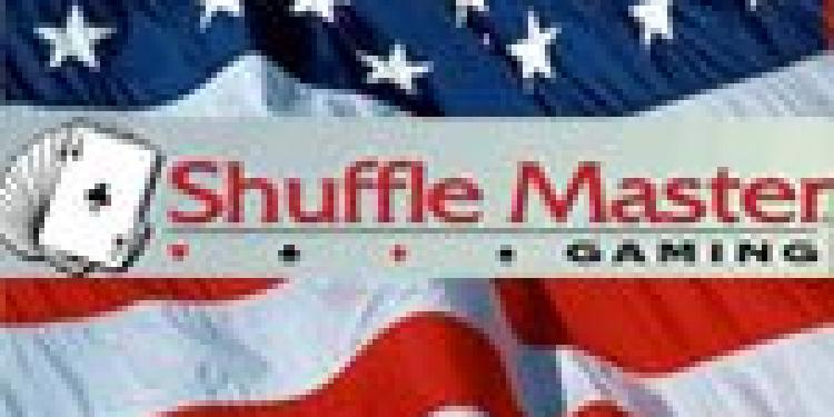 Renowned Gaming Industry Companies Prepare for G2E Expo in Las Vegas