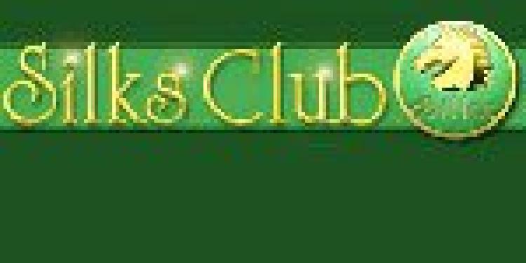 Ireland’s Prestigious Silks Club Casino to Close as Gambling Regulations Awaited