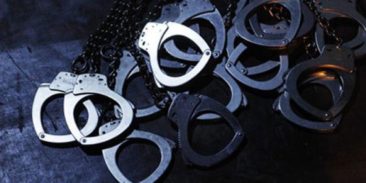 Police Arrest 18 Suspects in Illegal Betting Syndicate in Singapore