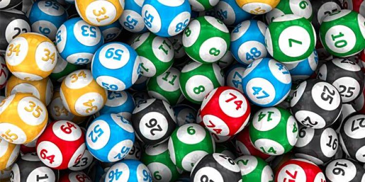 The Odds of Winning the Lottery in Singapore