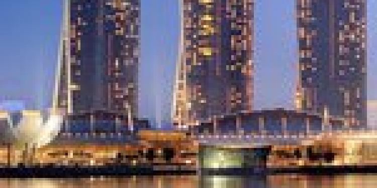 Singapore Could Set up a System to Aid Problem Gamblers in the Future