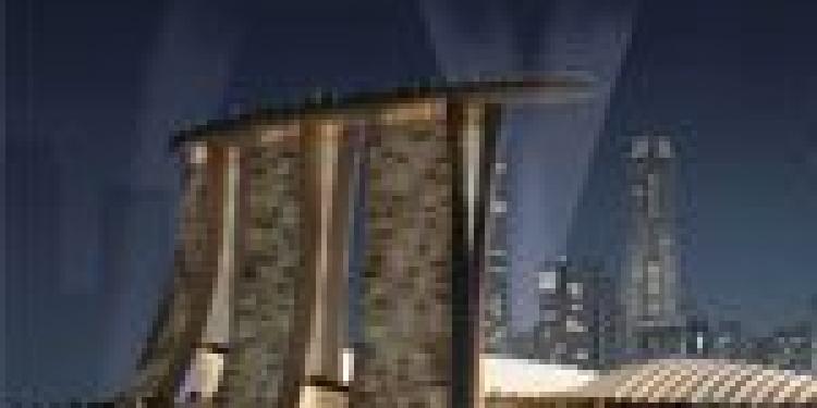 Singapore Sees no Change in Gambling Habits