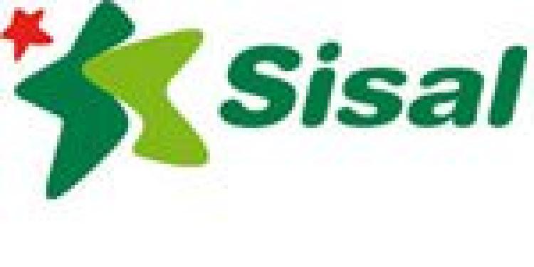 New Online Slots for Italian Gamblers at Sisal
