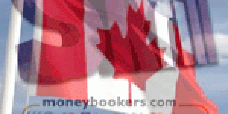Skrill eWallet Leaves Canadian Gambling Market