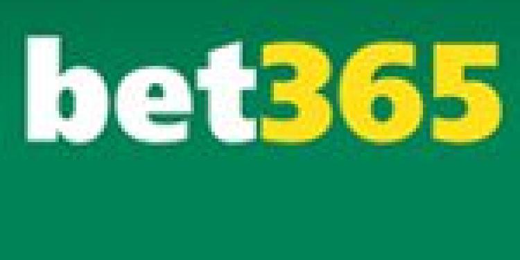 Bet365 Adds New Hassle-Free Mobile Payment