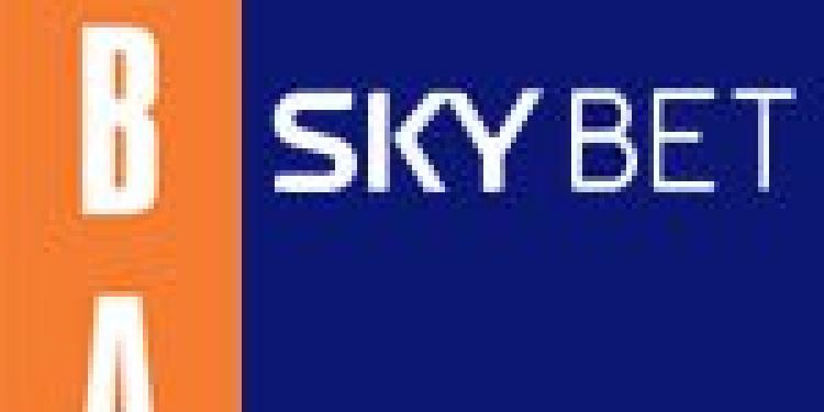 British Gambling Operator Partners Up with MBA Creative Agency