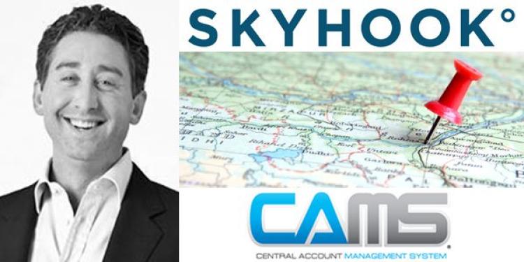 NJ Gets Tracking System to Detect Location of Online Gamblers