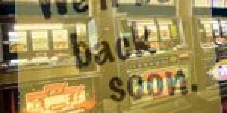 Hungary May Reintroduce Slot Machines