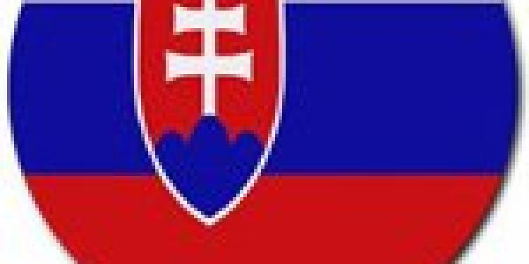 Changes to Slovak Gambling Laws May Block Mega Casino