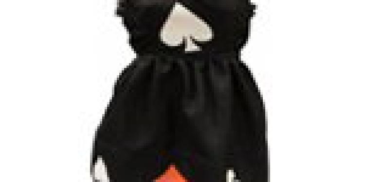 Elegance is on its way out of Casino Gambling in Slovakia