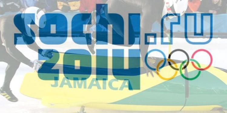 Jamaica Returns to Winter Olympics Highlights Nature of Sportsbetting