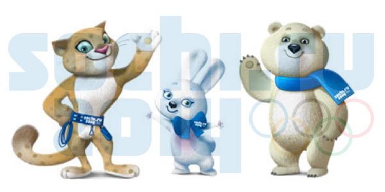 Is There Life for Sochi After the 2014 Winter Olympic Games?