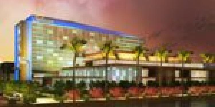 Solaire Casino in Manila to Open in March 2013 for VIPs