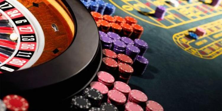 What Potential Law Changes Mean for South African Online Casinos