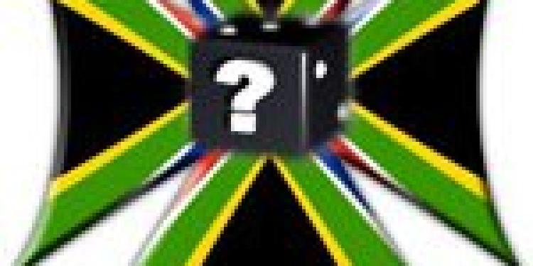 South Africa Online Gambling: Nearly Legal