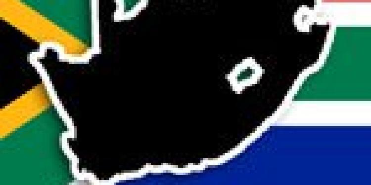 South Africa Suffers From Illegal Online Gambling Crimes