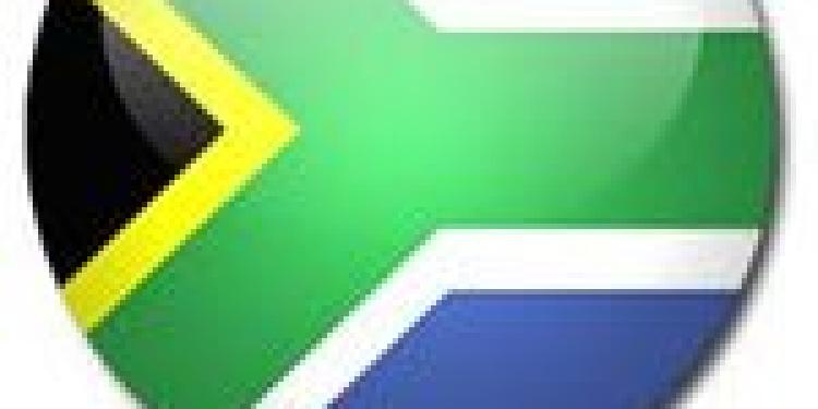 South Africa Worries Over Current Online Gambling Issues