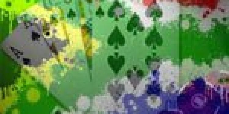 South Africa Moves Closer to Online Casino Legalization