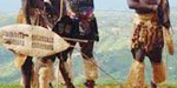 Gambling Commission Endorses Regulating South African Online Casinos