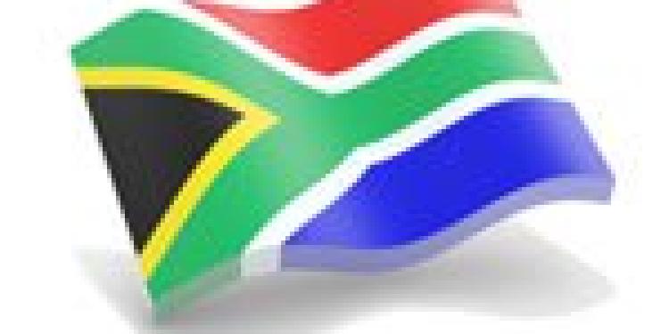 Big Changes for Online Gambling in South Africa