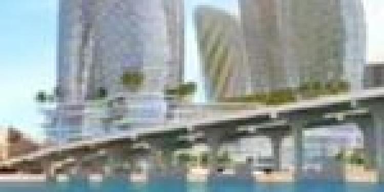 South Florida Could be Transformed by Gambling Resorts