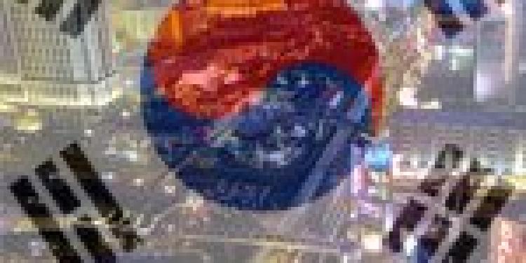 South Korean Casino Ordered to Cover Gambling Losses