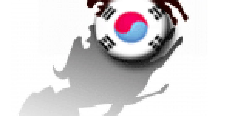 Bullfighting allowed in South Korea due to its traditional background