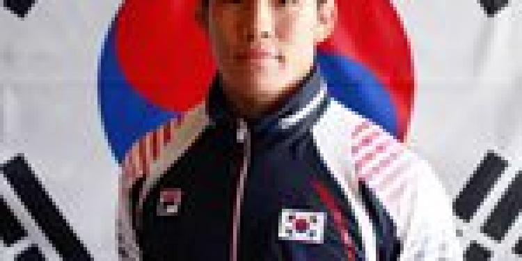 Rogue Regimes Use Olympic Success as a Propaganda Tool