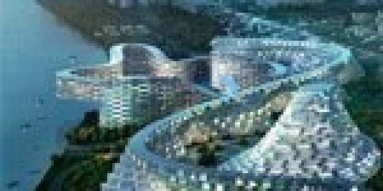 South Korea to Introduce More Liberal Gambling Laws