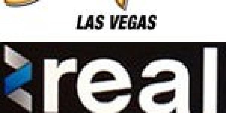 South Point Hotel Casino Gears Up for Online Poker in the USA