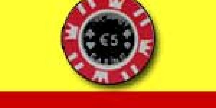 Spanish Authorities Fight Over Online Gambling