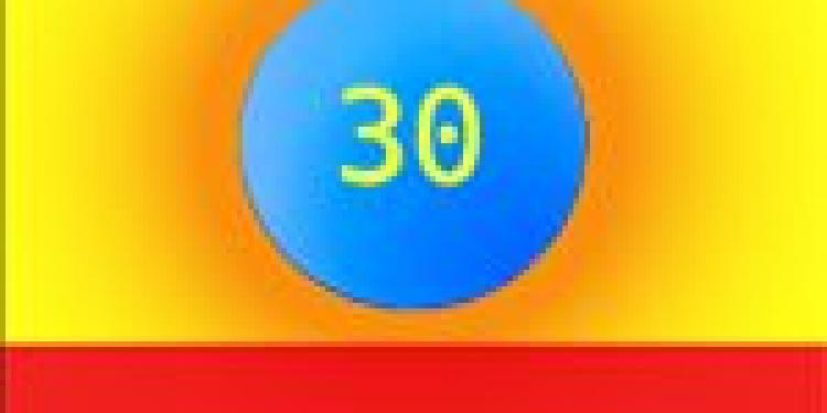 Spanish Government to Sell 30% of Lottery Gambling Operation