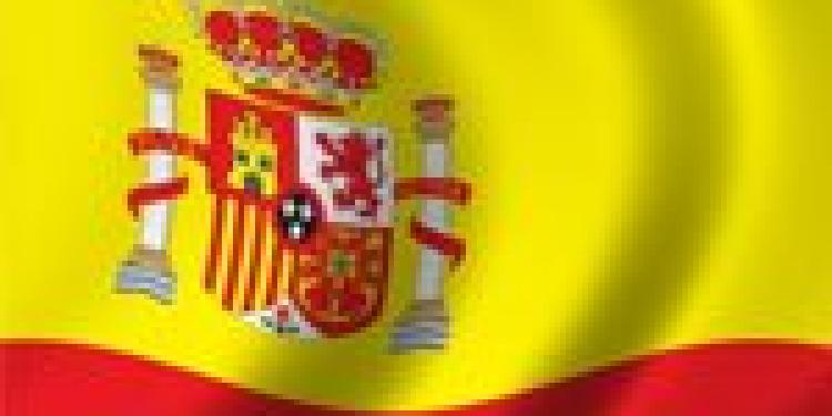 eCOGRA Becomes Official Testing Agency for Spanish Gaming Licensees