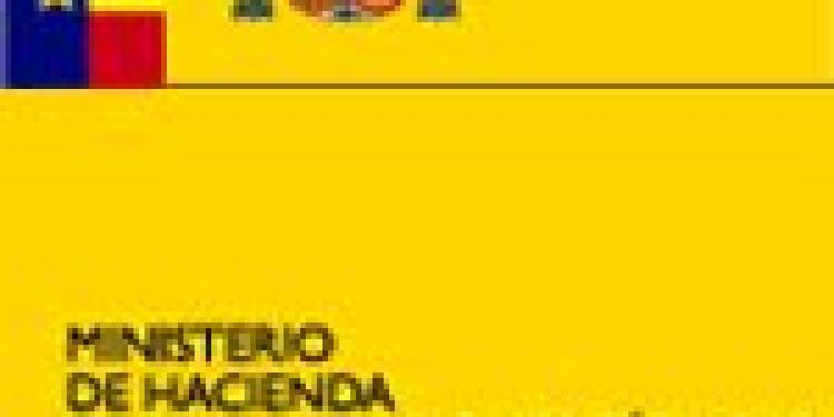 Spanish Gambling Operators to Develop Code of Good Practice