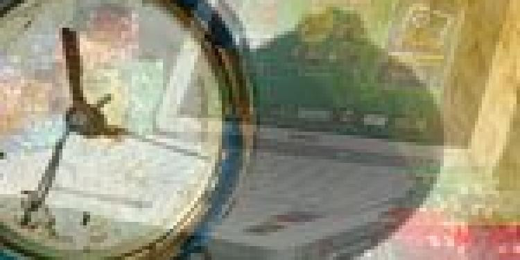 The Start of New Spanish Online Gamlbing Delayed by Mutual Agreement