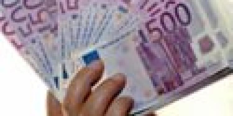 The Spanish Gambling Industry Moves Closer to Privatization