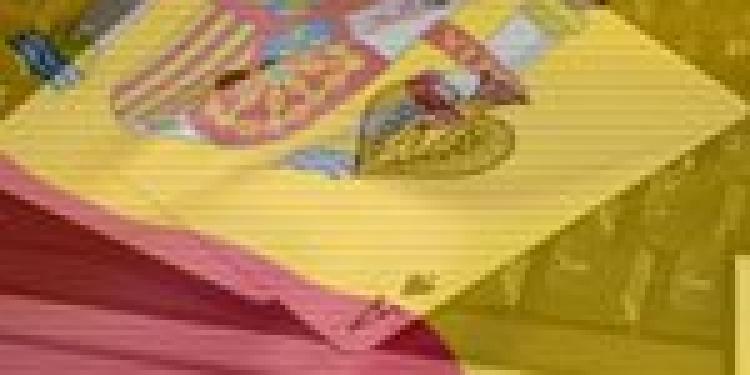 Spanish Online Gambling Grows in Otherwise Flat Market
