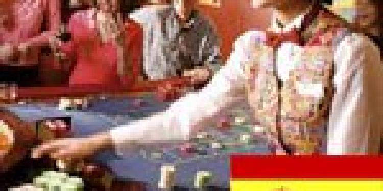 Online Casinos in Spain are Seen as New Frontier for Internet Gambling