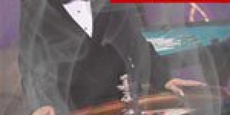 Spain Shows Signs of Allowing Smoking in Designated Areas of Casino