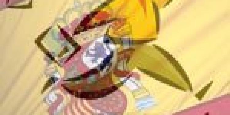 Online Gambling in Spain Yielded EUR 111m Taxes in Four Months