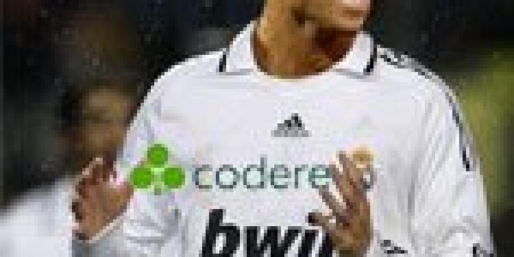 Spanish Gambling Giant Codere Plans to Sue Bwin and Real Madrid Club