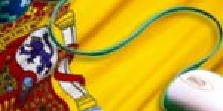 Spanish Online Market Grows, Some Operators Grumble