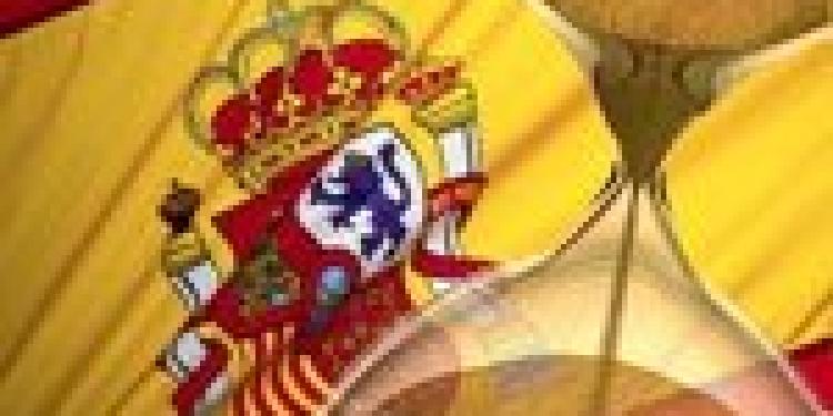 The Implementation of Spanish Gambling Laws May be Delayed